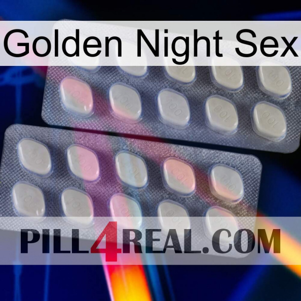 Golden Night Sex 07.jpg